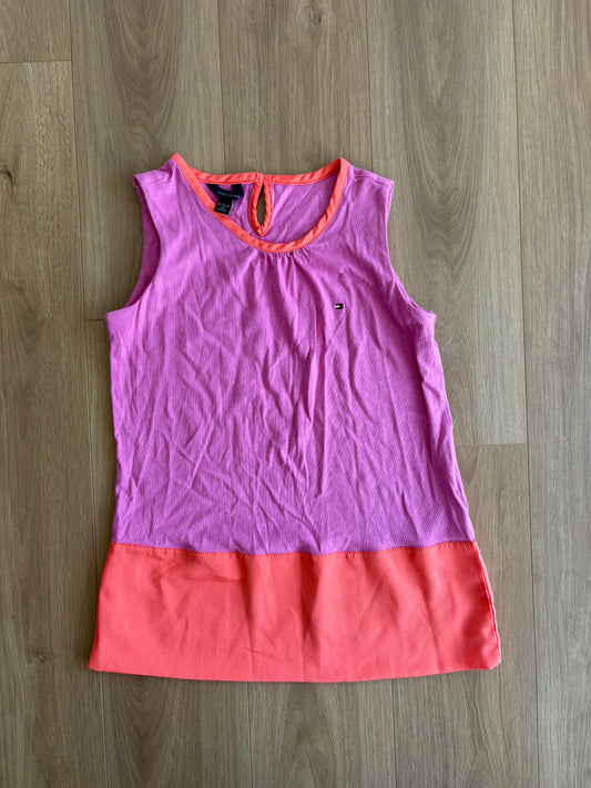Camisole - Tommy Hilfiger - 16 ans