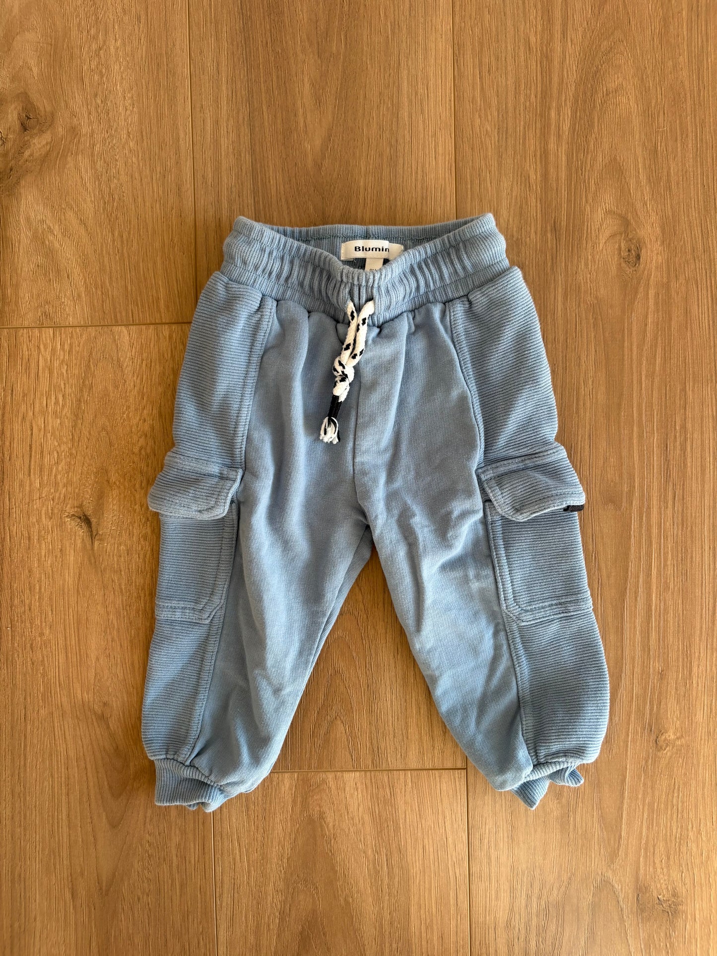Jogging - Blumind - 9 mois