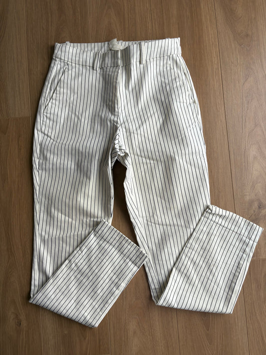 Pantalon - H&M - US4