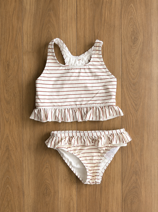 Maillot de bain - Miles the label - 3 ans