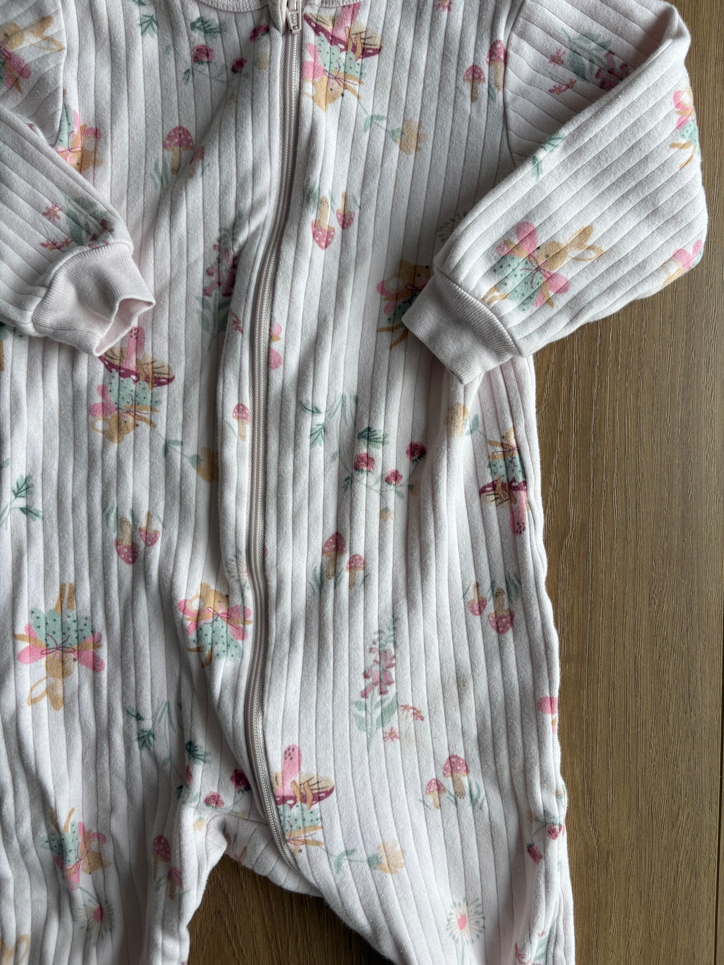 Pyjama - George - 18/24 mois