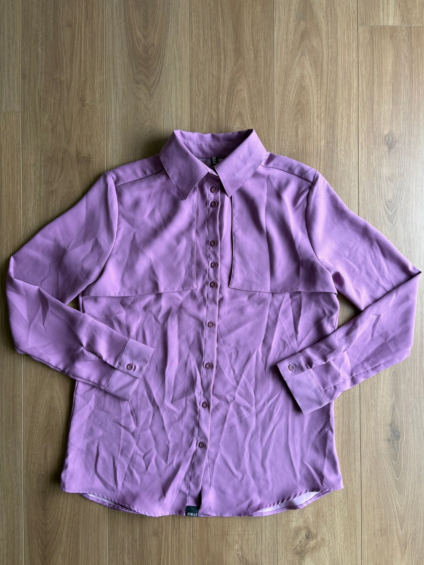 Chemise - Joelle - Small