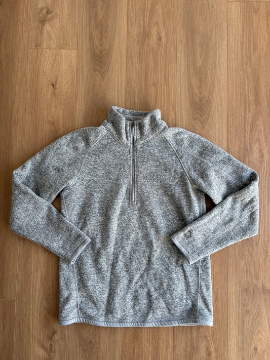 Polar - Sunice - Medium