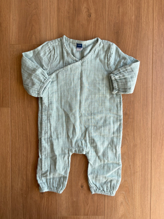 Combinaison - Old Navy - 6/9 mois