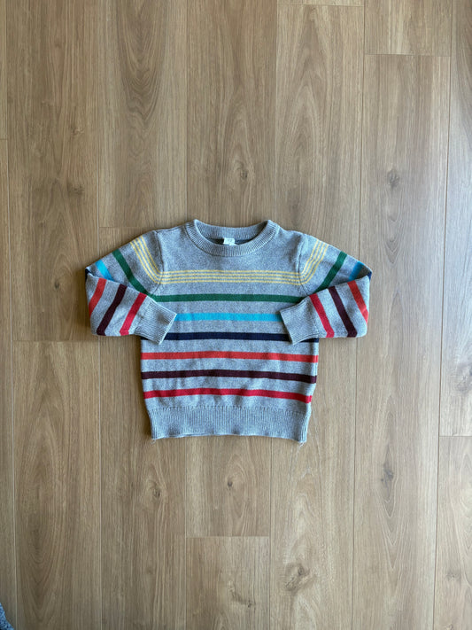 Chandail à mailles - Gap - 5 ans