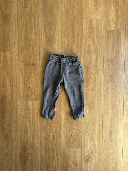 *léger mousseux* Jogging - Carter’s - 3 ans