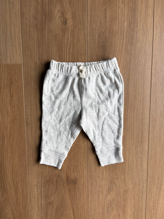 Pantalon - Carter’s -  3 mois