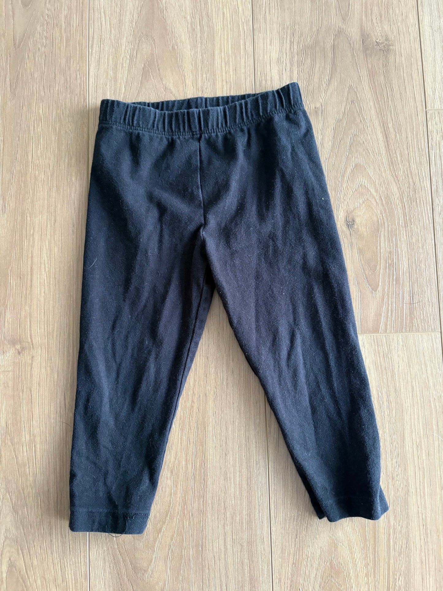 Legging - Tag - 9 mois