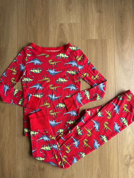 Pyjama 2 pièces - Joe fresh - 10/12 ans