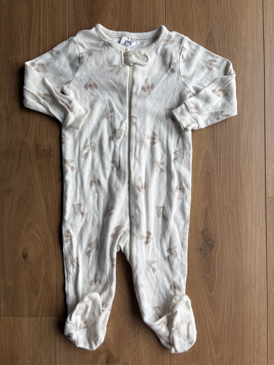 Pyjama - Gerber - 3/6 mois