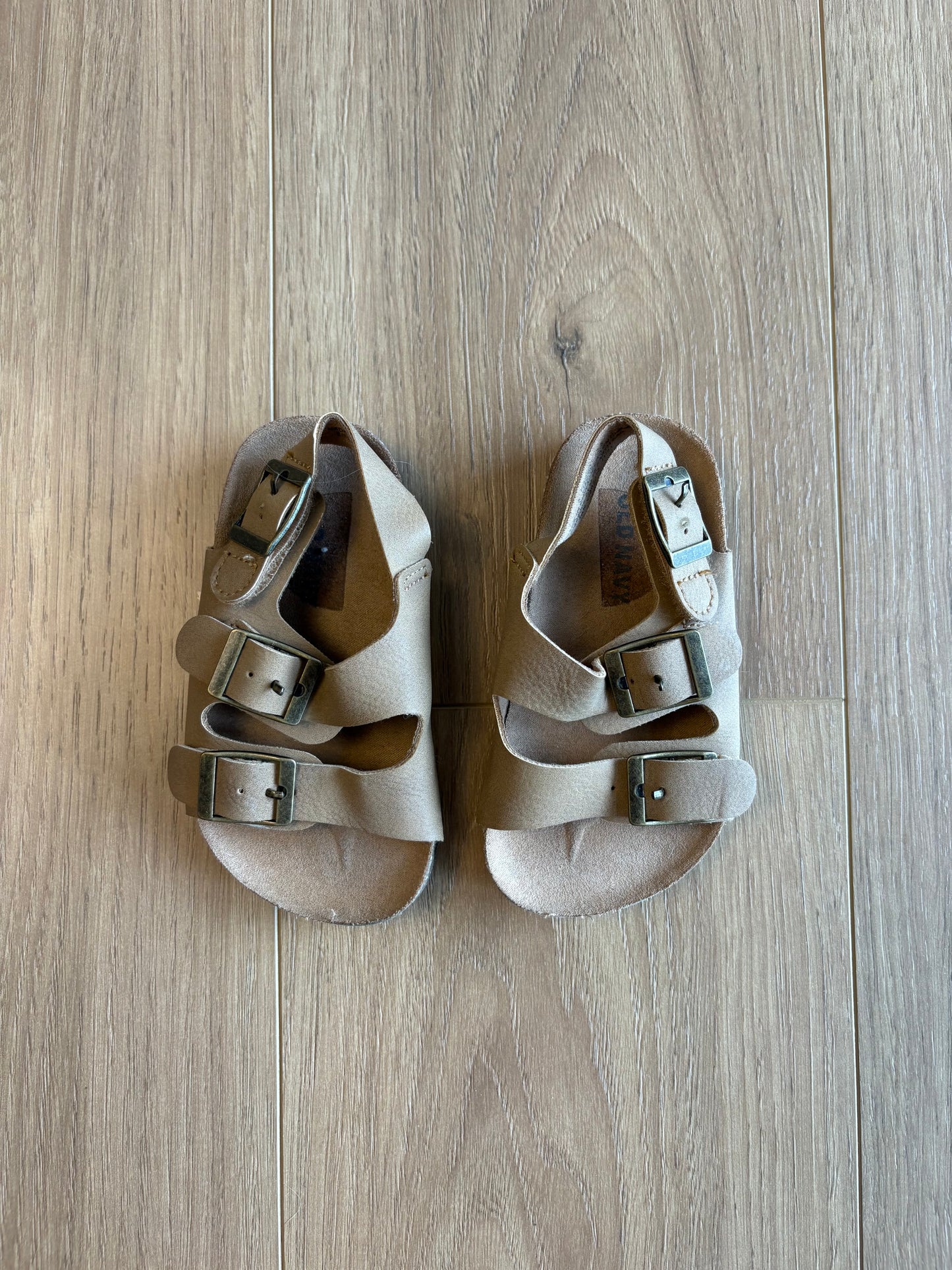 Sandale - Old Navy - 5US