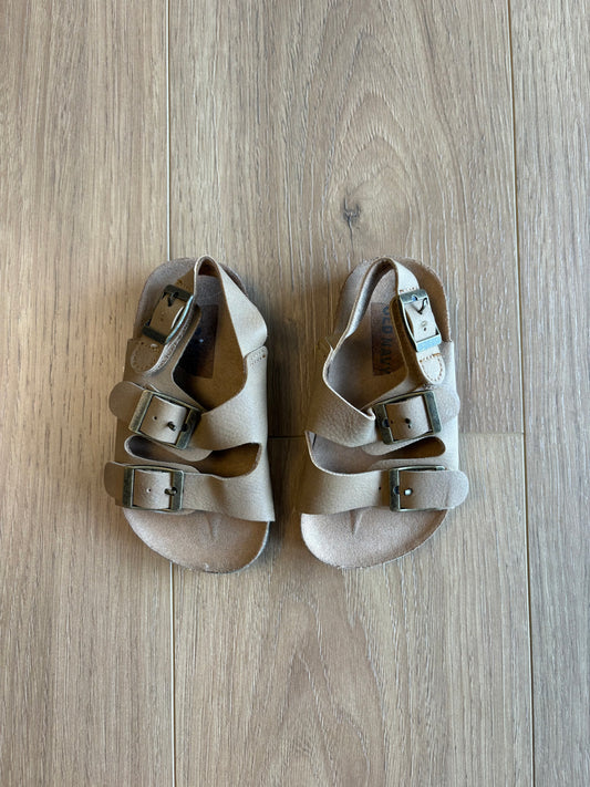 Sandale - Old Navy - 5US