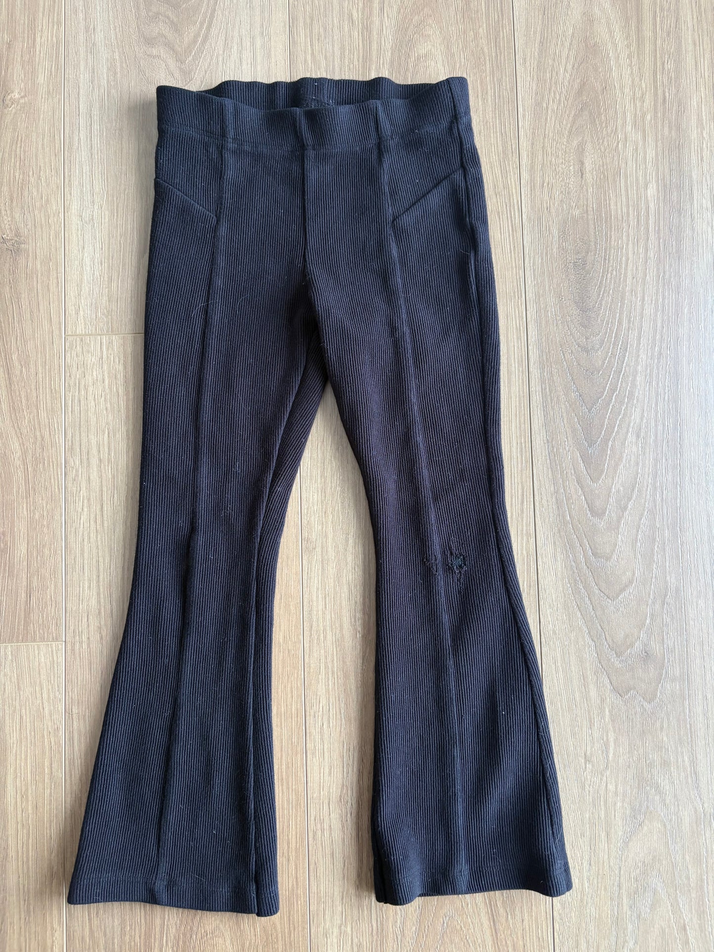 *Imparfait* Pantalon côtelé - Zara  - 5 ans