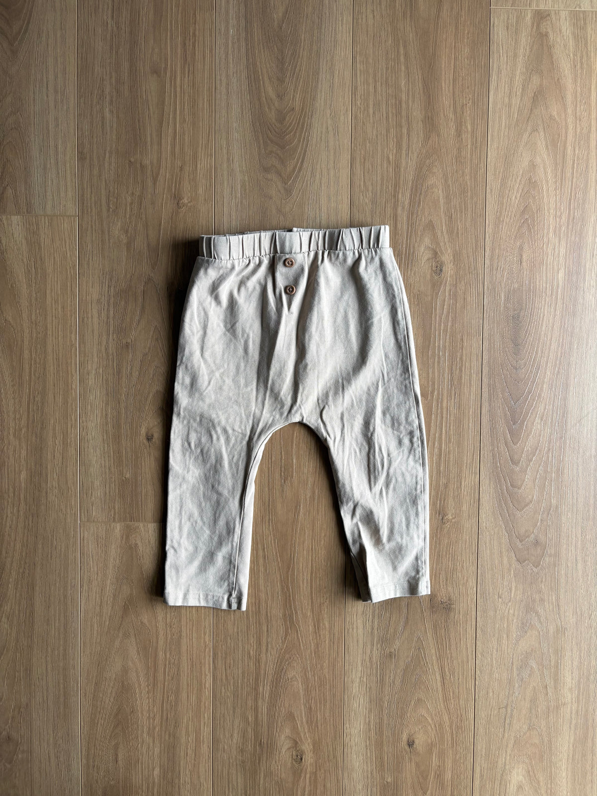 Pantalon - George - 18/24 mois