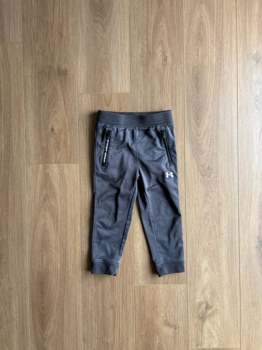 Pantalon sport  - Under Armour - 2 ans
