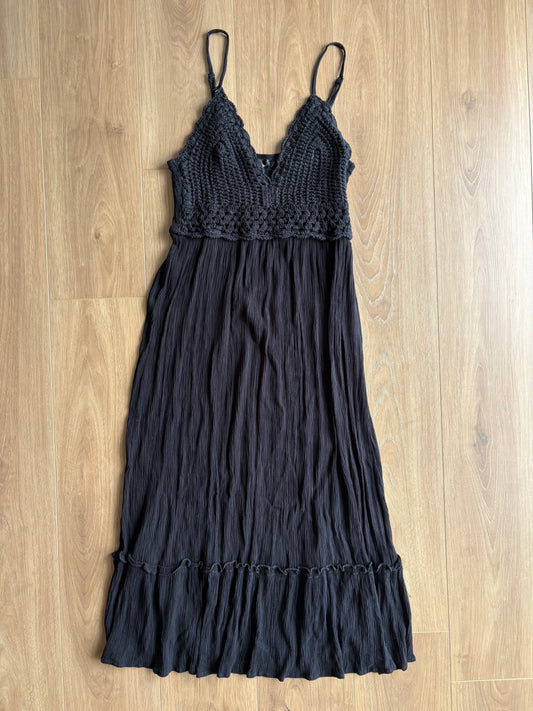 *Petite imperfection* Robe - Street wear society