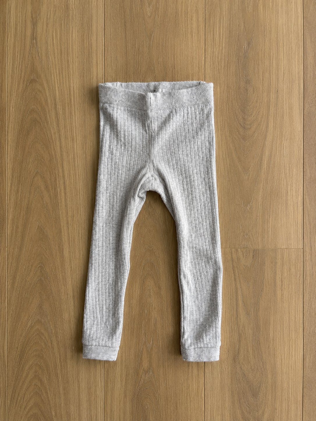 Collant - H&M - 1/2 ans