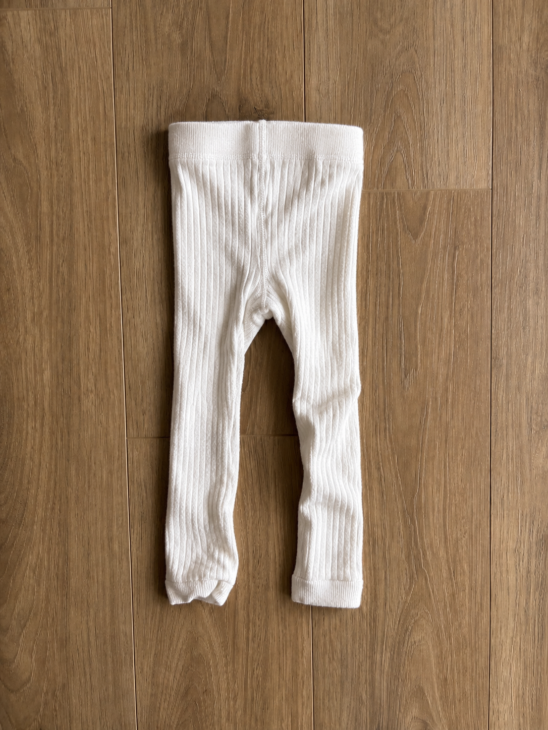 Collant sans pied - H&M - 1/2 ans