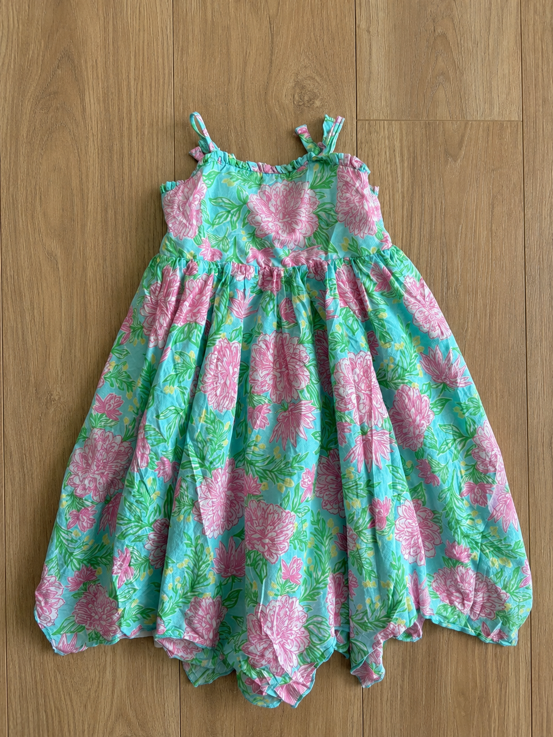 Robe - Tommy Bahama - 8 ans
