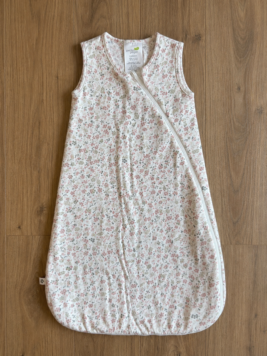 Sac de nuit - Perlimpinpin - 0/6 mois (1 Tog)
