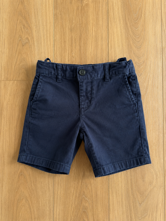 Short (ajustable à la taille) - Place - 4 ans