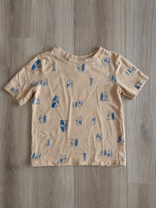 T-shirt - Pekkle - 5 ans