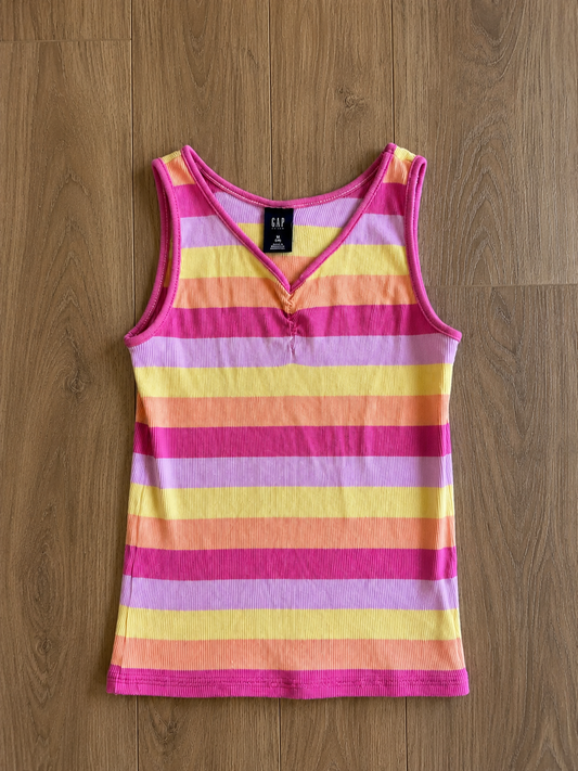 Camisole - Gap - 8 ans