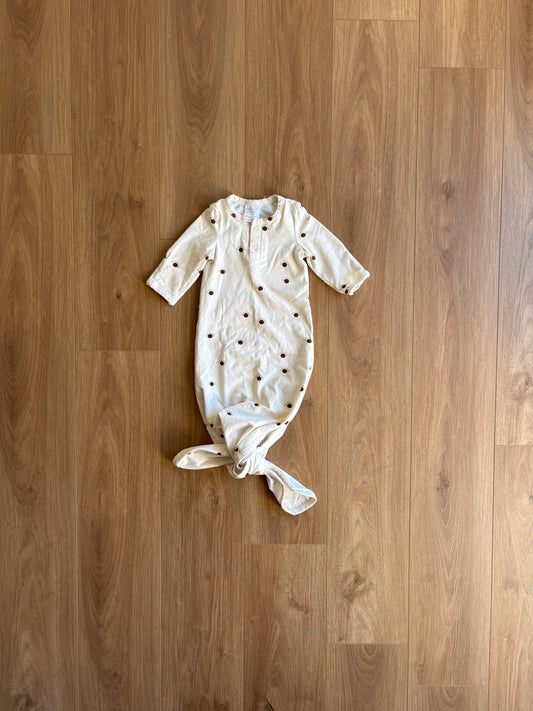 Dormeuse - Mebie Baby - 0/3 mois