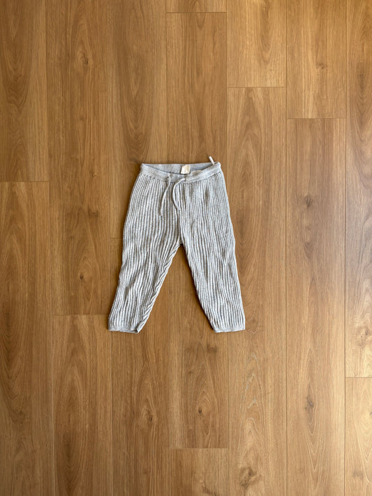 Pantalon côtelé - H&M - 1 an 1/2 - 2 ans
