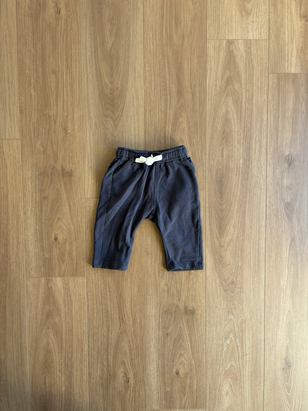 Jogging - Souris Mini - 6/9 mois
