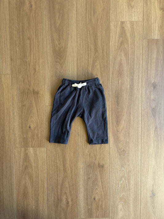 Jogging - Souris Mini - 6/9 mois