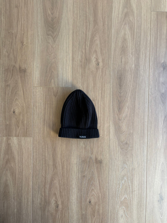 Tuque - Vamos - 7/14 ans