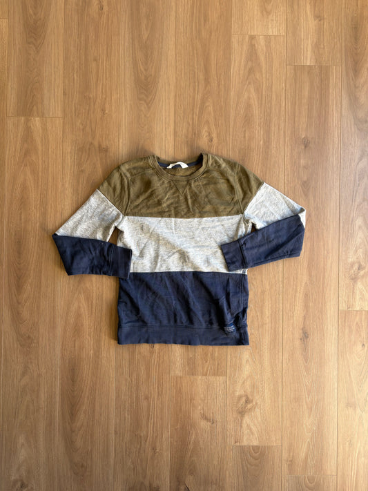 Chandail - H&M - 10/12 ans