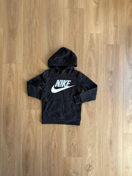 Chandail à capuchon - Nike - 4/5 ans